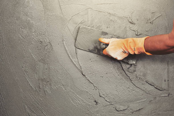 Best Concrete Foundation Repair in Elton, LA