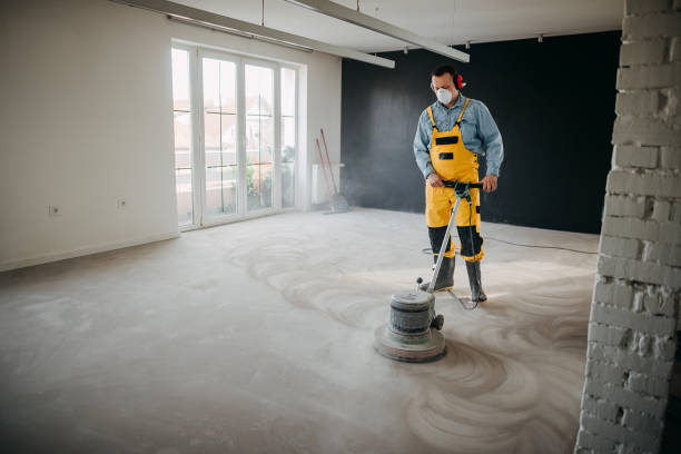  Elton, LA Concrete contractor Pros