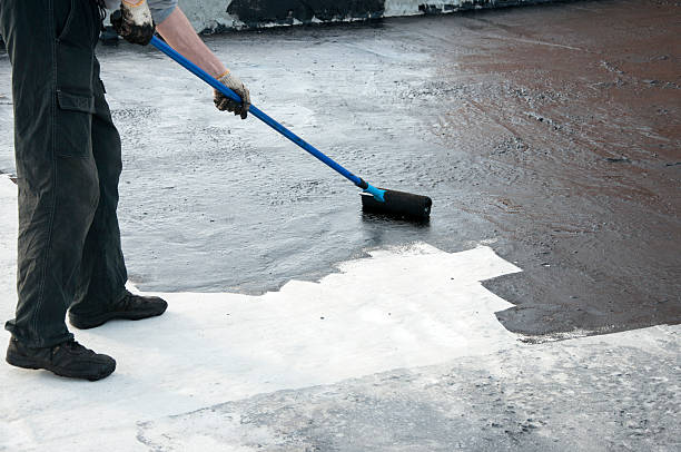 Best Residential Concrete Solutions in Elton, LA
